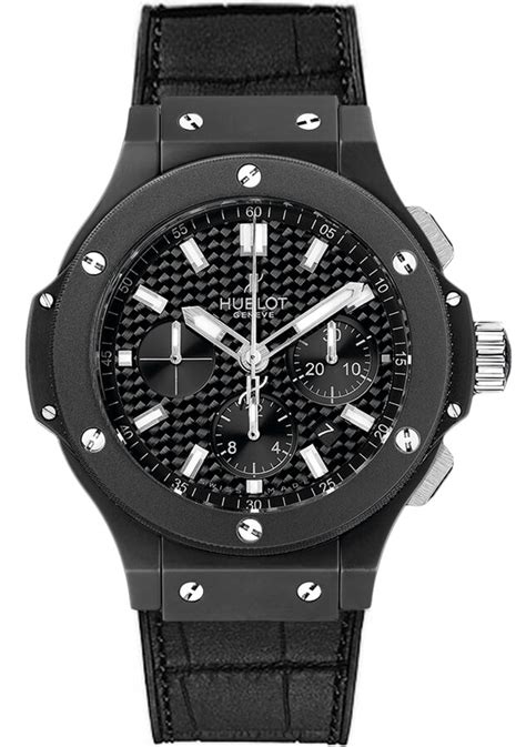 301.ci.1770.gr hublot|New 301.CI.1770.GR Hublot Big Bang .